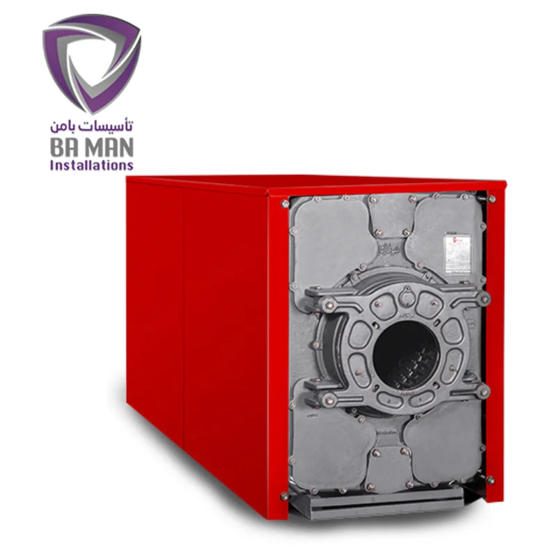 دیگ-بویلر-سوپرهیت-شوفاژکار