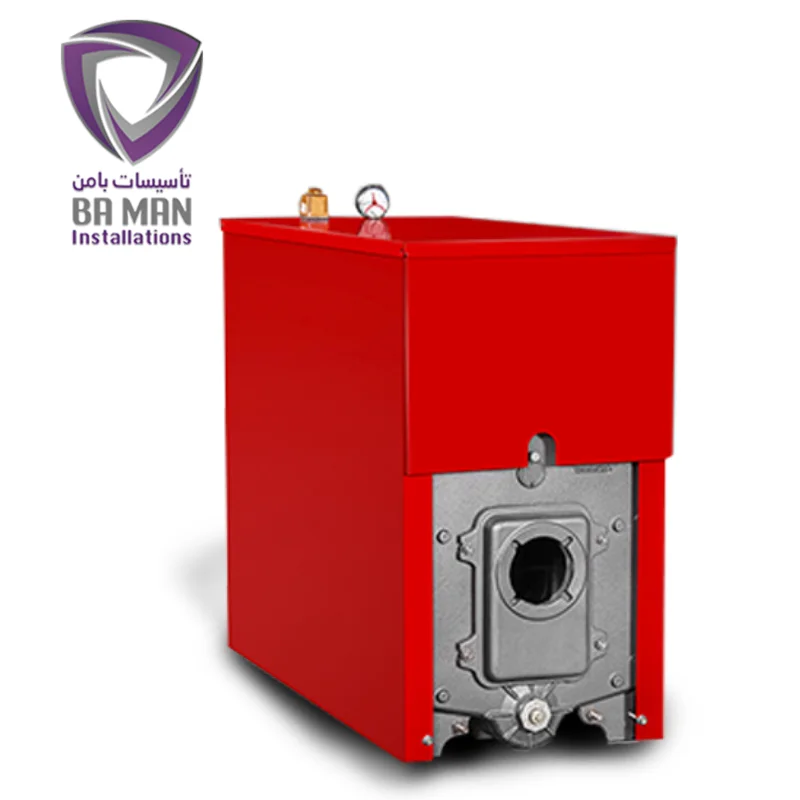 دیگ-بویلر-چدنی-سولار-شوفاژکار_9yGfrt6