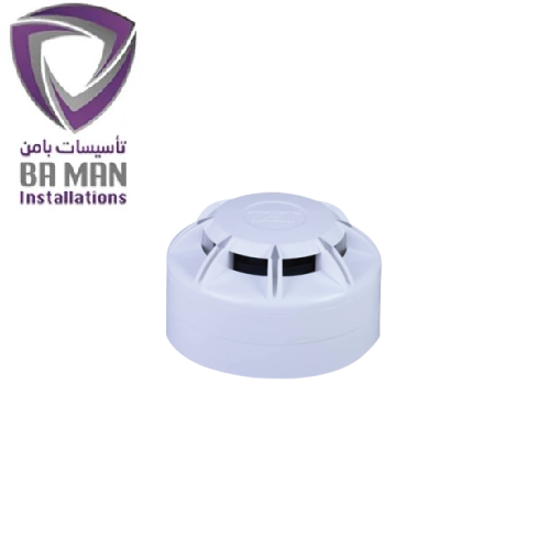 دتکتور ترکیبی دزلی