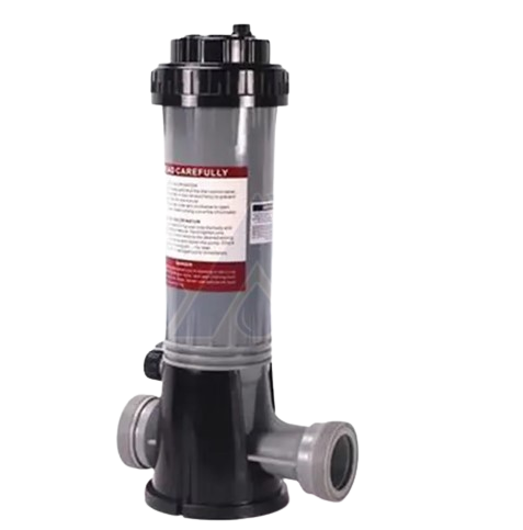 کلر زن خطی کالمو مدل CL100